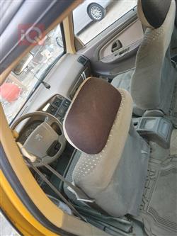 بیجۆ 405